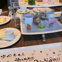 ポム・ダダン - 