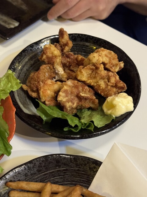 儘wagamama（ワガママ） - 美瑛（居酒屋）の写真