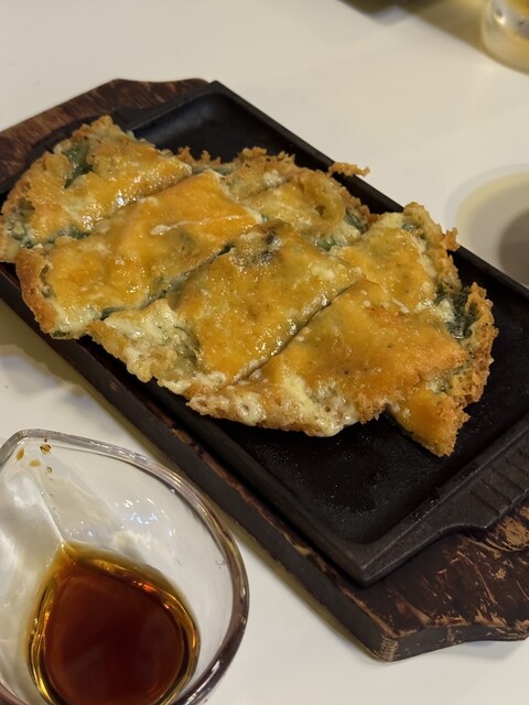 儘wagamama（ワガママ） - 美瑛（居酒屋）の写真