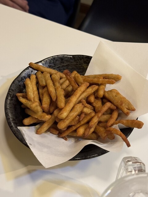 儘wagamama（ワガママ） - 美瑛（居酒屋）の写真