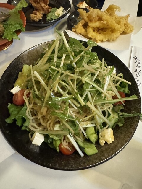 儘wagamama（ワガママ） - 美瑛（居酒屋）の写真