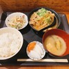 もつ焼きばん 三軒茶屋店