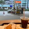 McDonald's - 料理写真: