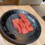 Yakiniku Kitasuna Toraji - 