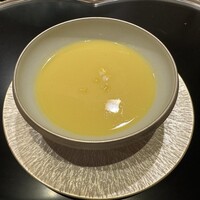 銀座うかい亭 - 