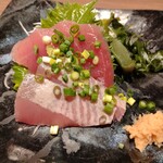 ゆるりと菜 村さ来 - 