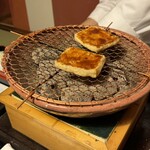 とうふ屋うかい 鷺沼店 - 