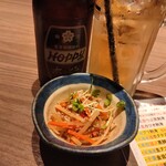 ゆるりと菜 村さ来 - 