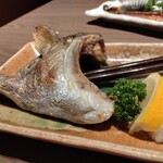 ゆるりと菜 村さ来 - 