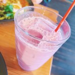 カリーショップ スパイスマン - 