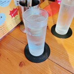 カリーショップ スパイスマン - 