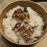 とうふ屋うかい 鷺沼店 - 