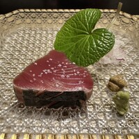 とうふ屋うかい 鷺沼店 - 