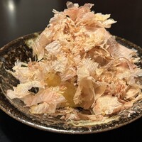 とうふ屋うかい 鷺沼店 - 
