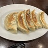 中華料理 成喜