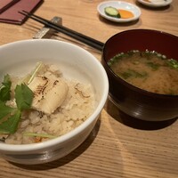 春秋ツギハギ 日比谷 - 