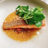 ジャヌ メルカート - 