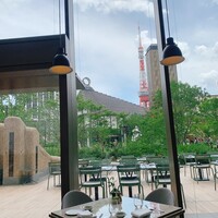 ジャヌ メルカート - 