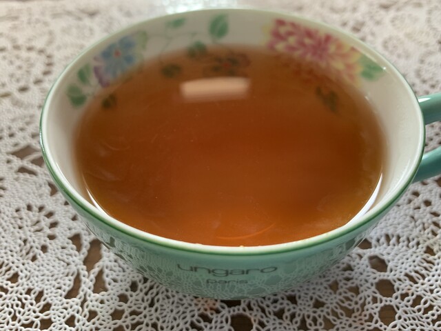 ジェイズ・コーヒー（J's Coffee） - 卸町（その他）の写真