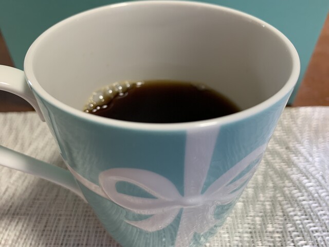 ジェイズ・コーヒー（J's Coffee） - 卸町（その他）の写真