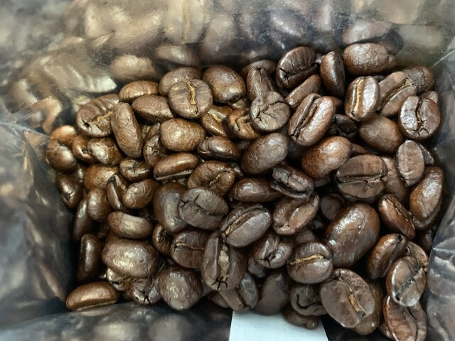 ジェイズ・コーヒー（J's Coffee） - 卸町（その他）の写真