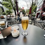 PEP spanish bar - ハートランド