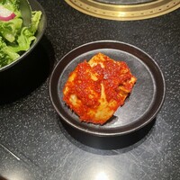 KABUN-AZABUJUBAN - 