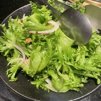 KABUN-AZABUJUBAN - 