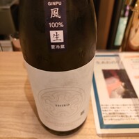 MOTO TOKYO -  MOTO TOKYO -