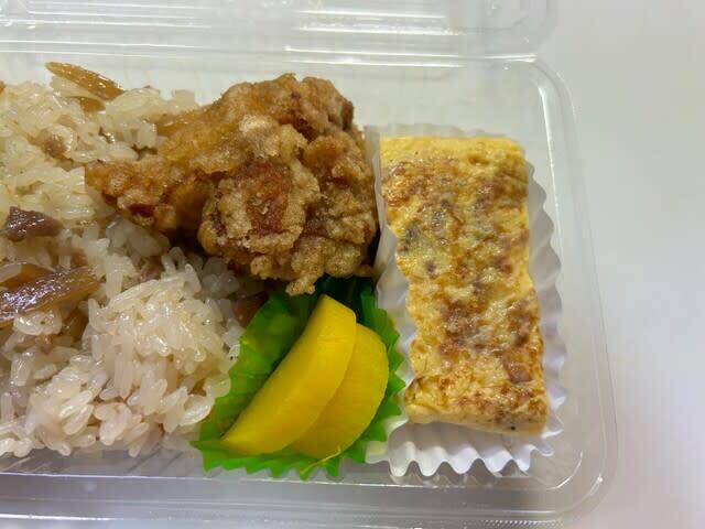 ポッポしゃん 六本松店 - 六本松/弁当 | 食べログ ポッポしゃん 六本松店 - 六本松/弁当 | 食べログ