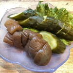 むこのっそん - 