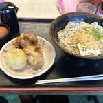 手打十段 うどんバカ一代 - 