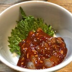 むこのっそん - 