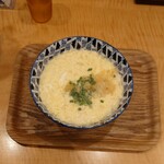 Udon No Soumaya - 