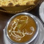 スワディスト - 