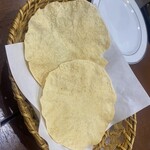 スワディスト - 