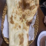 スワディスト - 