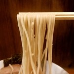 らぁめん 葉月 - 