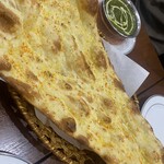 スワディスト - 