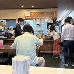 手打十段 うどんバカ一代 - 