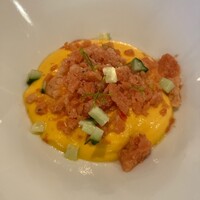 キノシタ - 
