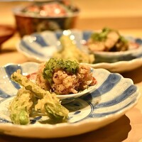明けましておめでとうございます - 