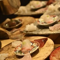 明けましておめでとうございます - 