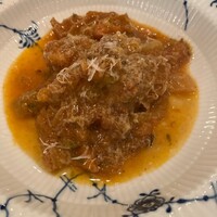 キノシタ - 