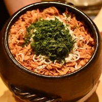 明けましておめでとうございます - 