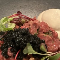 キノシタ - 