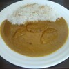 カレー風味 すずき 高崎店