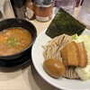 つけ麺 五ノ神製作所