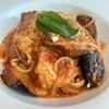 Osteria Senti - 