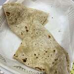 ザイカ・カレーハウス - 